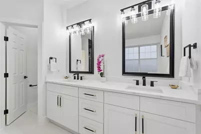 2202 Cherry Hill Lane, McKinney, TX 75072 - Photo 25