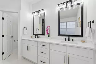 2202 Cherry Hill Ln, McKinney, TX 75072 - Photo 25