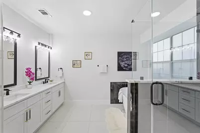 2202 Cherry Hill Lane, McKinney, TX 75072 - Photo 23