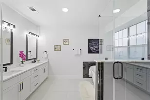 2202 Cherry Hill Ln, McKinney, TX 75072 - Photo 23