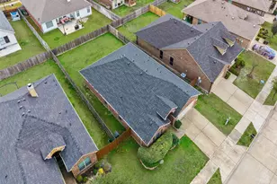 2007 Sterling Gate Dr, Heartland, TX 75126 - Photo 25