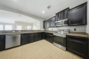 2007 Sterling Gate Dr, Heartland, TX 75126 - Photo 15