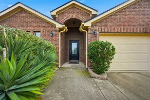 2007 Sterling Gate Dr, Heartland, TX 75126 - Photo 3