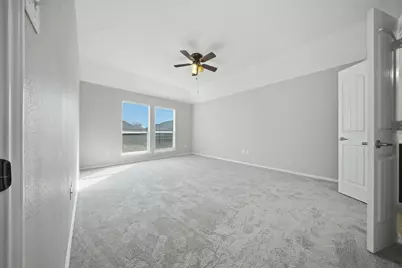 2007 Sterling Gate Drive, Heartland, TX 75126 - Photo 17