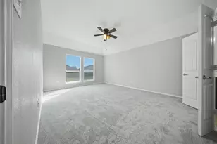 2007 Sterling Gate Dr, Heartland, TX 75126 - Photo 17