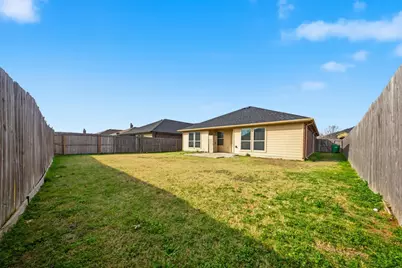2007 Sterling Gate Drive, Heartland, TX 75126 - Photo 23