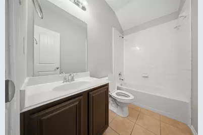 2007 Sterling Gate Drive, Heartland, TX 75126 - Photo 9