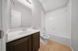 2007 Sterling Gate Dr, Heartland, TX 75126 - Photo 9