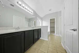 2007 Sterling Gate Dr, Heartland, TX 75126 - Photo 19