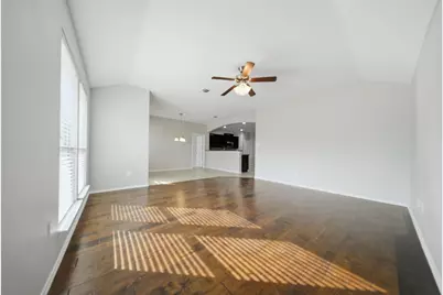 2007 Sterling Gate Drive, Heartland, TX 75126 - Photo 11