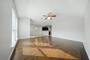 2007 Sterling Gate Dr, Heartland, TX 75126 - Photo 11