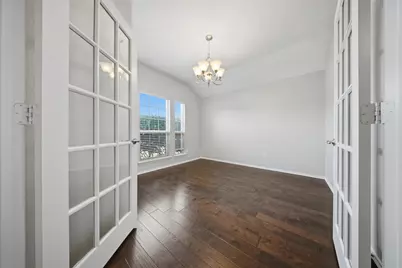 2007 Sterling Gate Drive, Heartland, TX 75126 - Photo 5