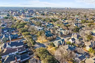 2900 McFarlin Blvd, University Park, TX 75205 - Photo 39