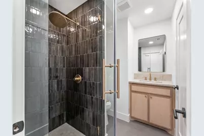 2900 McFarlin Boulevard, University Park, TX 75205 - Photo 29