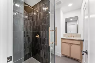 2900 McFarlin Blvd, University Park, TX 75205 - Photo 29