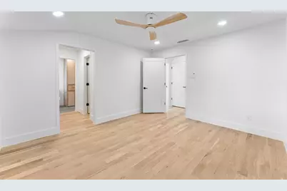 2900 McFarlin Boulevard, University Park, TX 75205 - Photo 27