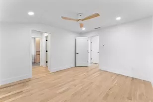 2900 McFarlin Blvd, University Park, TX 75205 - Photo 27