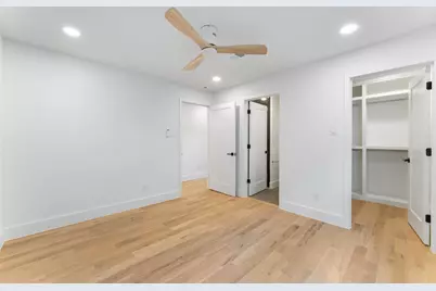 2900 McFarlin Boulevard, University Park, TX 75205 - Photo 31