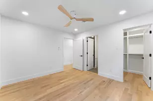 2900 McFarlin Blvd, University Park, TX 75205 - Photo 31