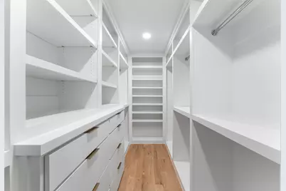 2900 McFarlin Boulevard, University Park, TX 75205 - Photo 35