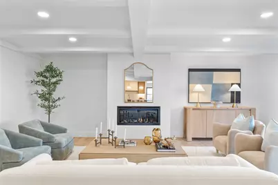 2900 McFarlin Boulevard, Dallas, TX 75205 - Photo 7