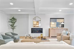 2900 McFarlin Blvd, University Park, TX 75205 - Photo 7