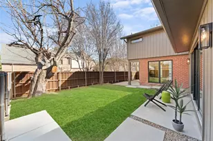 2900 McFarlin Blvd, University Park, TX 75205 - Photo 37