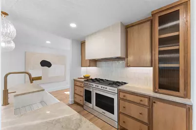 2900 McFarlin Boulevard, University Park, TX 75205 - Photo 11