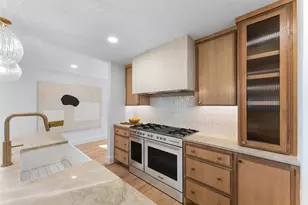 2900 McFarlin Blvd, University Park, TX 75205 - Photo 11