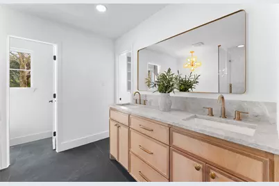 2900 McFarlin Boulevard, University Park, TX 75205 - Photo 17