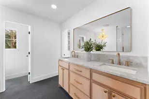 2900 McFarlin Blvd, University Park, TX 75205 - Photo 17