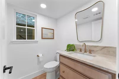 2900 McFarlin Boulevard, University Park, TX 75205 - Photo 21