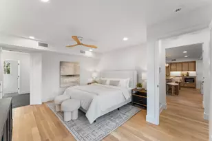 2900 McFarlin Blvd, University Park, TX 75205 - Photo 13