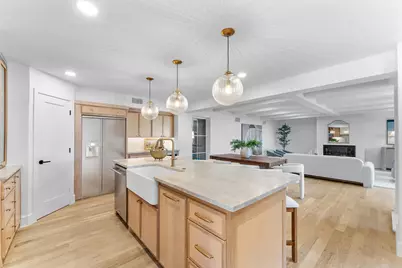 2900 McFarlin Boulevard, University Park, TX 75205 - Photo 9