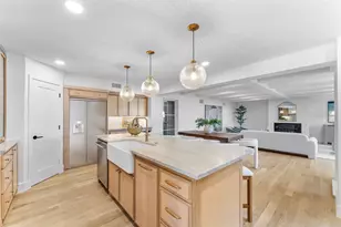 2900 McFarlin Blvd, University Park, TX 75205 - Photo 9