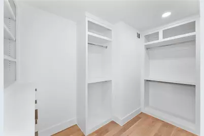 2900 McFarlin Boulevard, University Park, TX 75205 - Photo 19