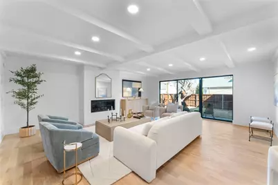 2900 McFarlin Boulevard, University Park, TX 75205 - Photo 7