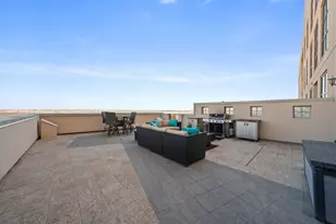 330 Las Colinas Blvd E, Irving, TX 75039 - Photo 19