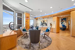 330 Las Colinas Blvd E, Irving, TX 75039 - Photo 11