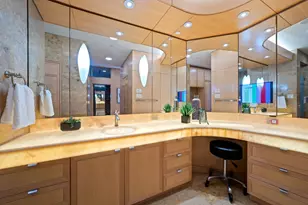 330 Las Colinas Blvd E, Irving, TX 75039 - Photo 17