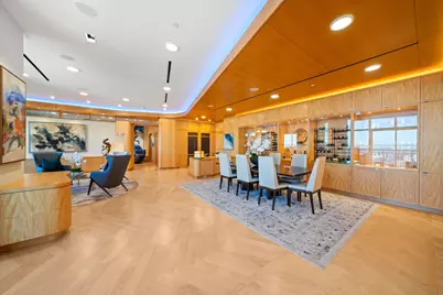 330 Las Colinas Boulevard E #1522, Irving, TX 75039 - Photo 7