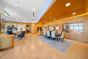 330 Las Colinas Blvd E, Irving, TX 75039 - Photo 7