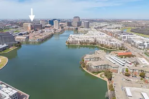 330 Las Colinas Blvd E, Irving, TX 75039 - Photo 39