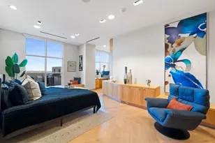 330 Las Colinas Blvd E, Irving, TX 75039 - Photo 21