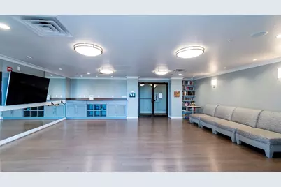 330 Las Colinas Boulevard E #1522, Irving, TX 75039 - Photo 35