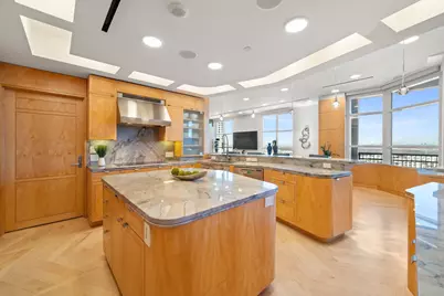 330 Las Colinas Boulevard E #1522, Irving, TX 75039 - Photo 5