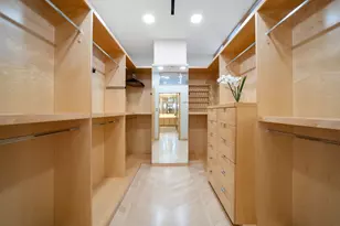 330 Las Colinas Blvd E, Irving, TX 75039 - Photo 15