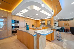 330 Las Colinas Blvd E, Irving, TX 75039 - Photo 3