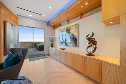 330 Las Colinas Boulevard E #1522, Irving, TX 75039 - Photo 13