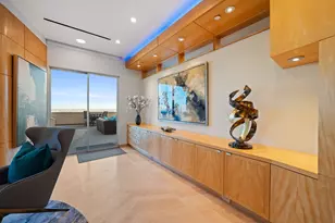 330 Las Colinas Blvd E, Irving, TX 75039 - Photo 13